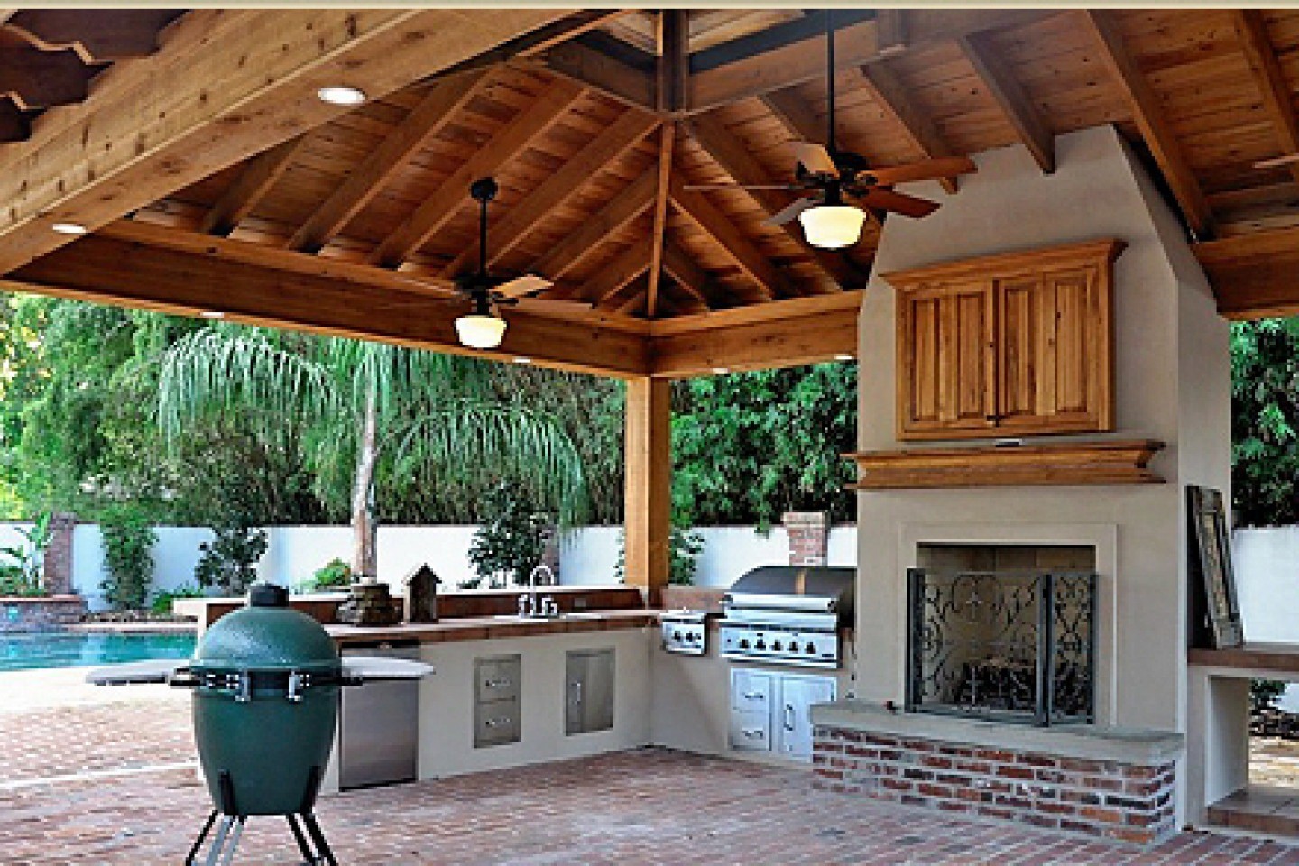 General contractor quotes Bel Air