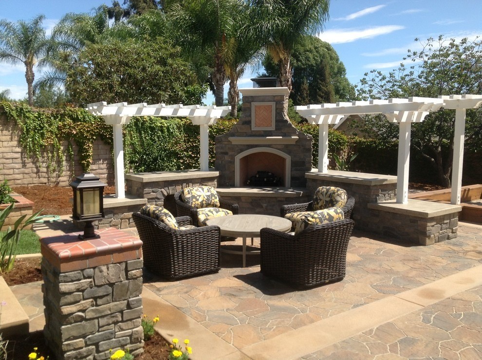 Experienced general contractor Bel Air